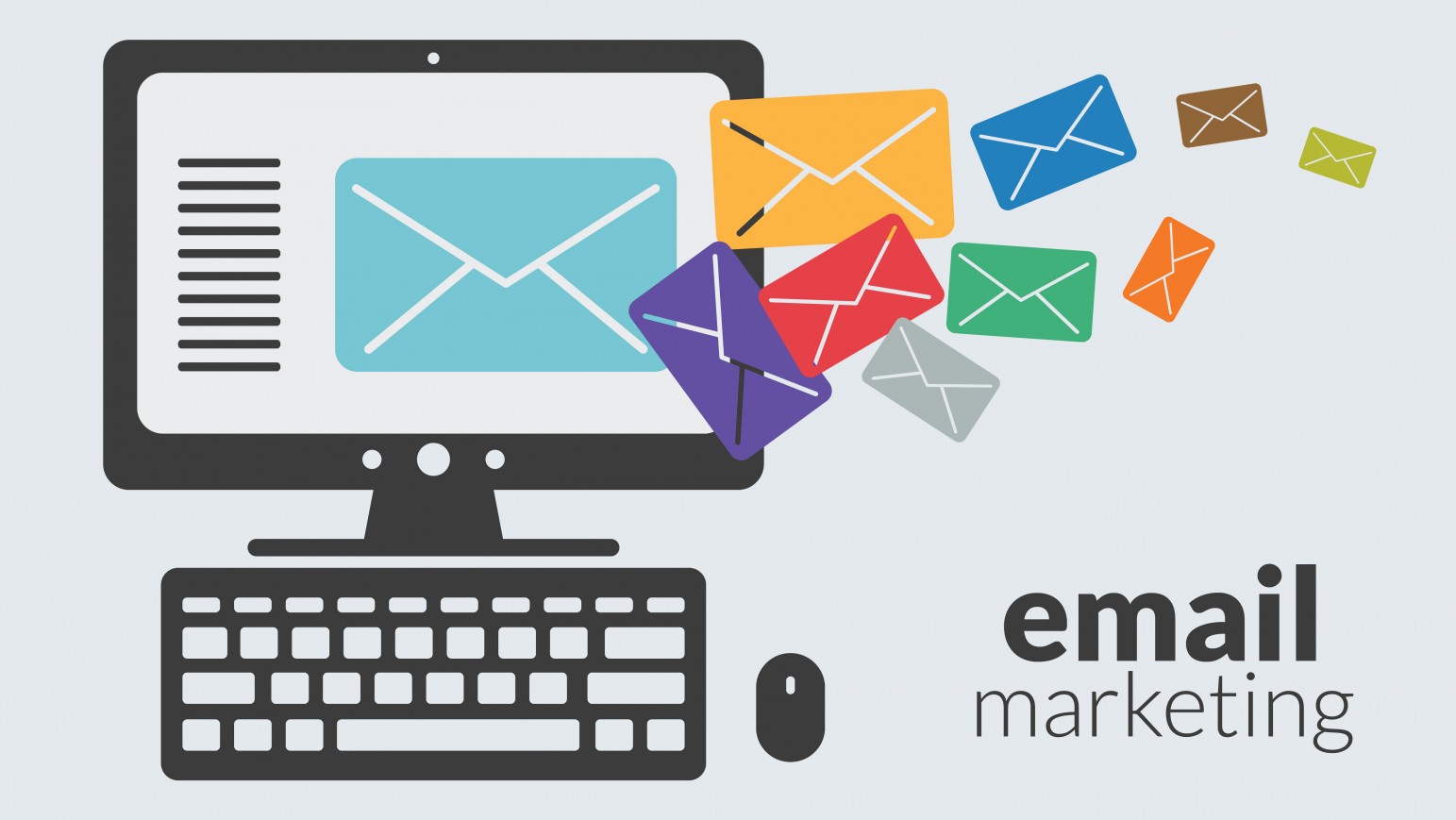 Email Marketing Tunja Boyaca